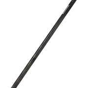 CCM Tacks XF Ghost Stick - Youth