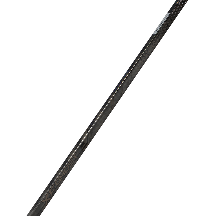 CCM Tacks XF Ghost Stick - Youth