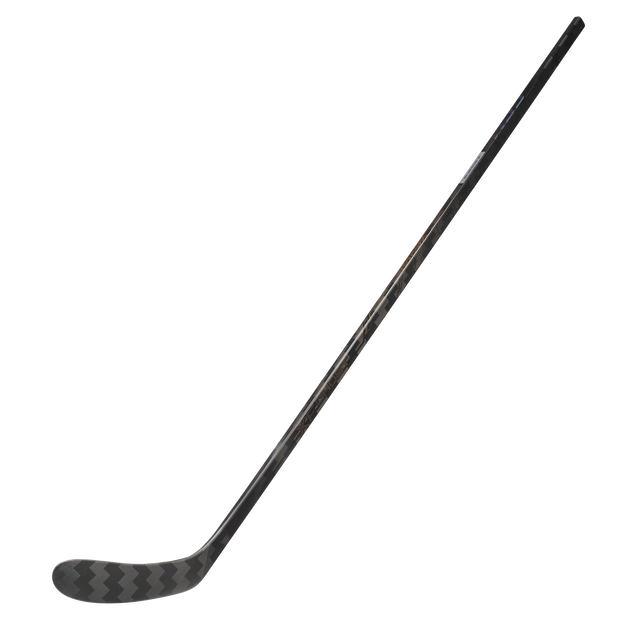 CCM Tacks XF Ghost Stick - Junior