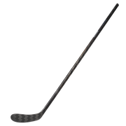 CCM Tacks XF Ghost Stick - Youth