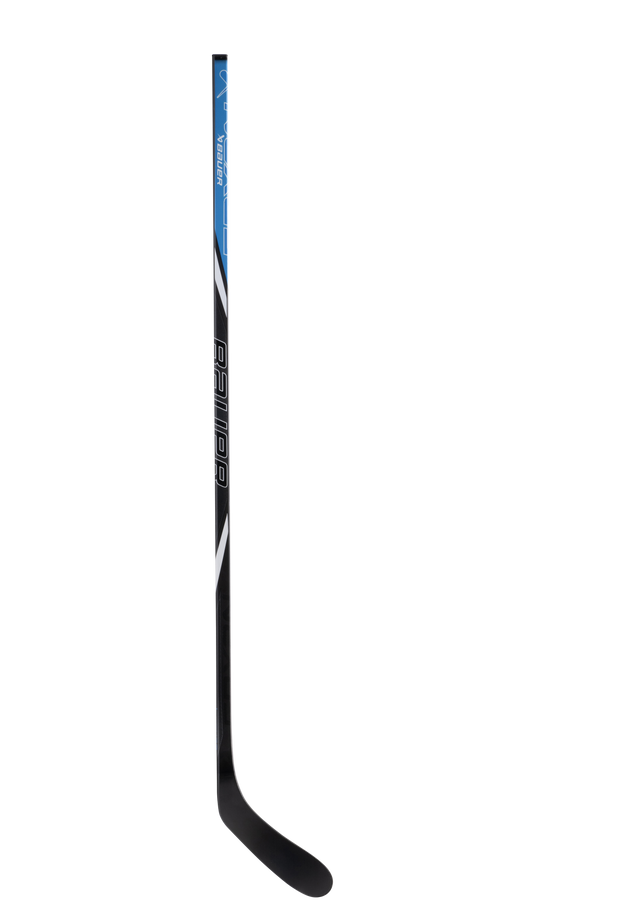 Bauer Nexus E40 Stick- Senior