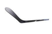 Bauer Nexus E40 Stick- Senior