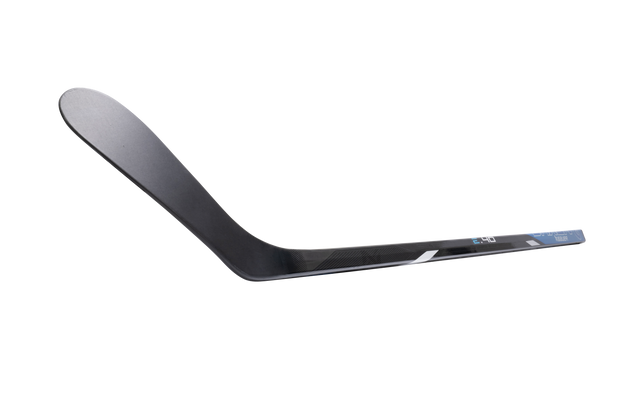 Bauer Nexus E40 Stick- Senior