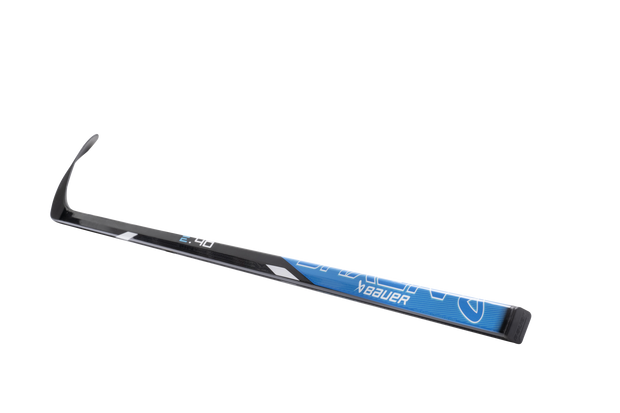 Bauer Nexus E40 Stick- Senior