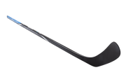 Bauer Nexus E40 Stick- Senior