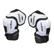 CCM Jetspeed FT8 Pro Elbow Pads- Junior