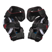 CCM Jetspeed FT8 Pro Elbow Pads- Junior