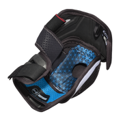 CCM Jetspeed FT8 Pro Elbow Pads- Junior