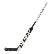 CCM EFlex Youth Goal Stick