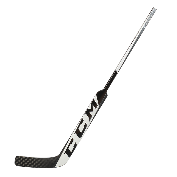 CCM EFlex Youth Goal Stick