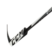 CCM EFlex Youth Goal Stick