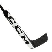 CCM EFlex Youth Goal Stick