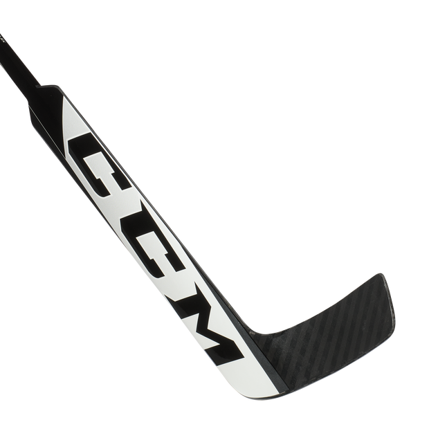 CCM EFlex Youth Goal Stick