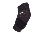 CCM Referee Elbow Pads