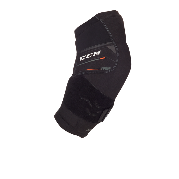 CCM Referee Elbow Pads