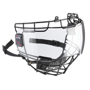 CCM HVR Hybrid Visor