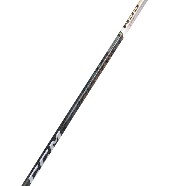 CCM Jetspeed FT6 Pro Stick- Intermediate
