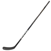 CCM Jetspeed FT7 Pro Chrome Stick- Senior