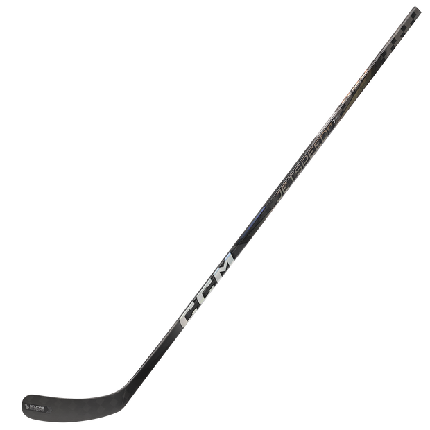 CCM Jetspeed FT7 Pro Chrome Stick- Senior