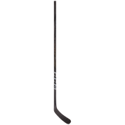 CCM Jetspeed FT7 Pro Chrome Stick- Junior