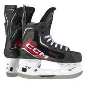 CCM Jetspeed FT870 Skates- Junior
