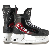 CCM Jetspeed FT870 Skates- Intermediate