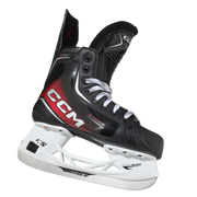 CCM Jetspeed FT870 Skates- Junior