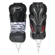 CCM Jetspeed FT870 Skates- Junior