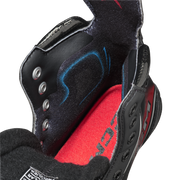 CCM Jetspeed FT870 Skates- Junior