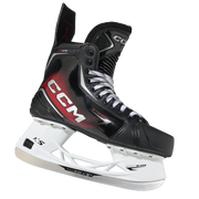 CCM Jetspeed FT870 Skates- Intermediate