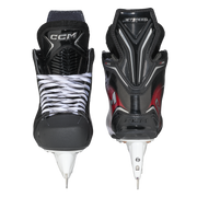 CCM Jetspeed FT870 Skates- Intermediate