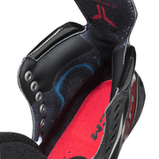 CCM Jetspeed FT870 Skates- Intermediate