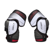 CCM Jetspeed FT880 Elbow Pads- Senior