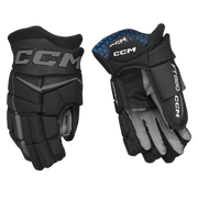CCM Jetspeed FT880 Gloves- Senior
