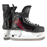CCM Jetspeed FT880 Skates- Intermediate