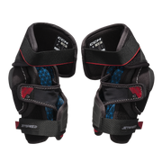 CCM Jetspeed FT880 Elbow Pads- Senior