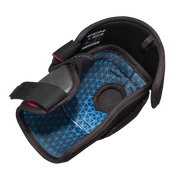 CCM Jetspeed FT880 Elbow Pads- Senior