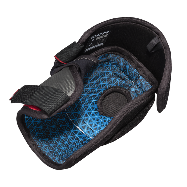 CCM Jetspeed FT880 Elbow Pads- Senior