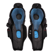 CCM Jetspeed FT880 Shin Pads- Senior