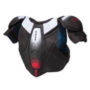 CCM Jetspeed FT880 Shoulder Pads- Junior