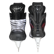 CCM Jetspeed FT880 Skates- Senior