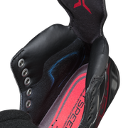 CCM Jetspeed FT880 Skates- Senior