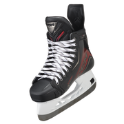 CCM Jetspeed FT8 Pro Skates - Senior