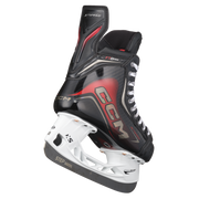 CCM Jetspeed FT8 Pro Skates - Senior