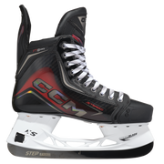 CCM Jetspeed FT8 Pro Skates - Senior