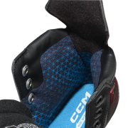 CCM Jetspeed FT8 Pro Skates - Youth