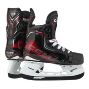 CCM Jetspeed FT8 Pro Skates - Youth