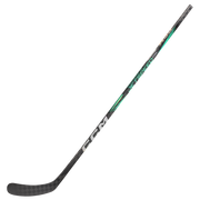 CCM Jetspeed FTW Stick- Junior