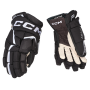 CCM Jetspeed FTW Gloves- Senior