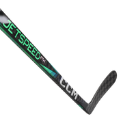 CCM Jetspeed FTW Stick- Junior